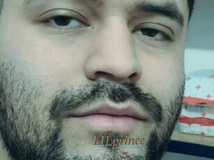 LILprince