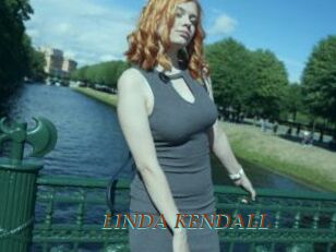 LINDA_KENDALL