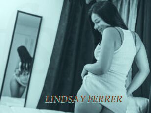 LINDSAY_FERRER