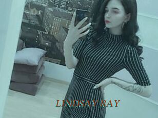 LINDSAY_RAY