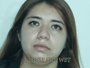LINSY_FIRE_WET