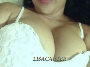 LISA_CARTER