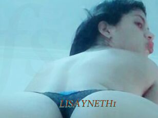 LISAYNETH1