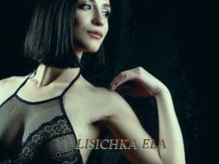 LISICHKA_ELA