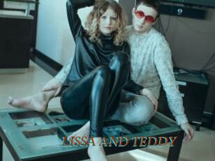 LISSA_AND_TEDDY