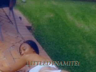 LITTLEDYNAMITE1