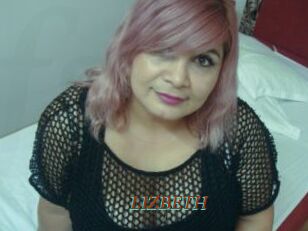 LIZBETH_
