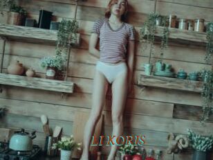 LI_KORIS