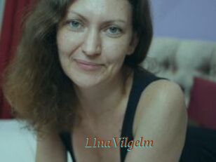 LInaVilgelm