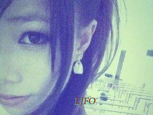 LJFO