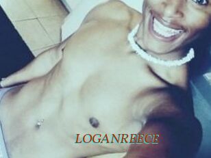 LOGAN_REECE