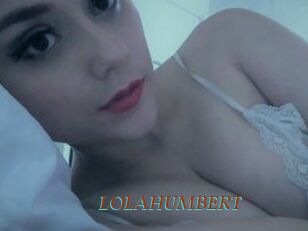 LOLA_HUMBERT