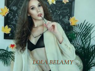 LOLA_BELAMY