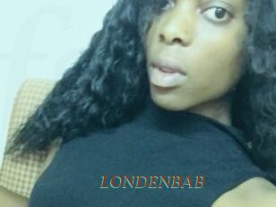 LONDENBAB