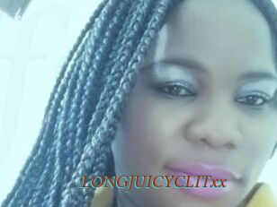 LONGJUICYCLITxx