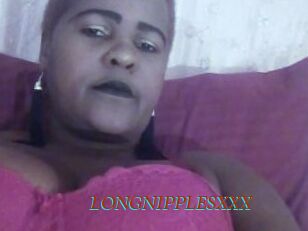 LONGNIPPLESXXX