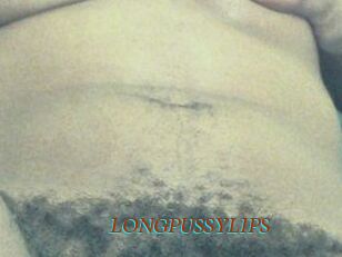 LONG_PUSSYLIPS