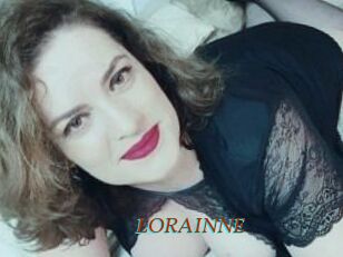 LORAINNE_