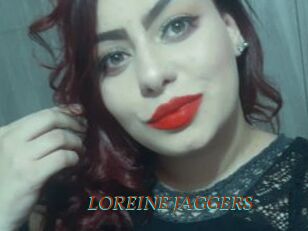 LOREINE_JAGGERS