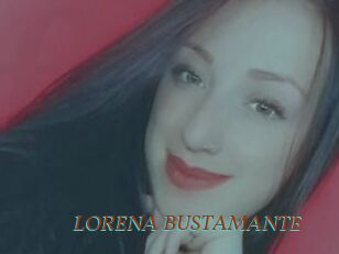 LORENA_BUSTAMANTE