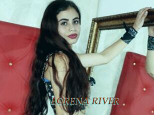 LORENA_RIVER