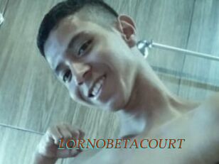 LORNOBETACOURT