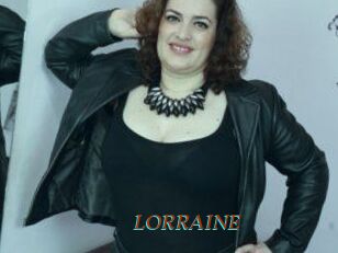 LORRAINE_