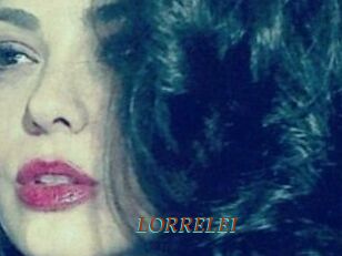 LORRELEI_
