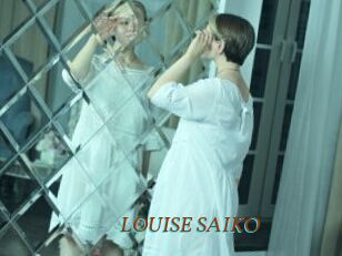 LOUISE_SAIKO