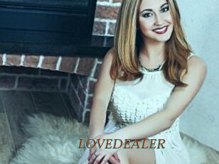 LOVEDEALER