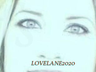 LOVELANE2020