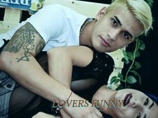LOVERS_FUNNY