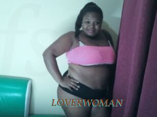 LOVERWOMAN