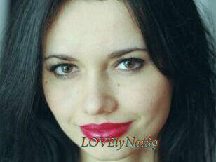 LOVElyNat89