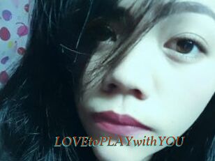 LOVEtoPLAYwithYOU