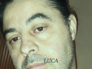 LUCA