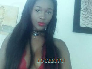 LUCERITO
