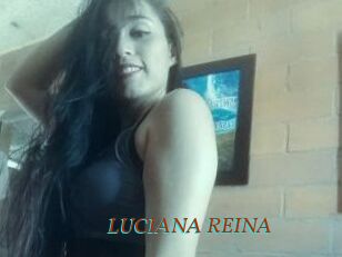 LUCIANA_REINA