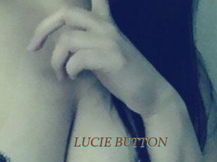 LUCIE_BUTTON