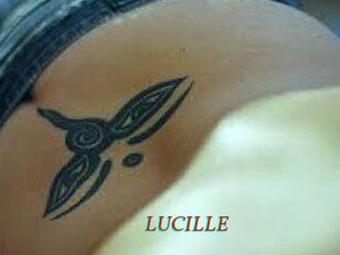 LUCILLE_