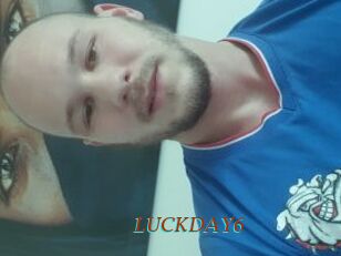 LUCKDAY6