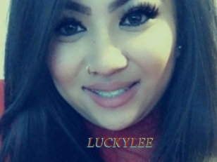 LUCKY_LEE