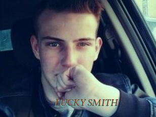 LUCKY_SMITH