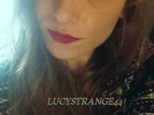 LUCYSTRANGE44