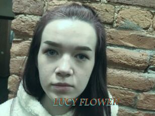 LUCY_FLOWER