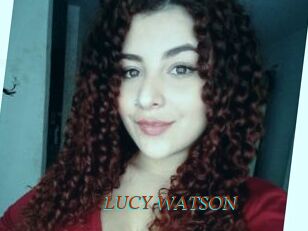 LUCY_WATSON