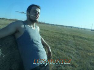 LUIS_MONTEZ