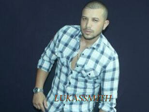 LUKASSMITH