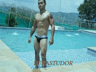 LUKASTUDOR