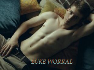 LUKE_WORRAL